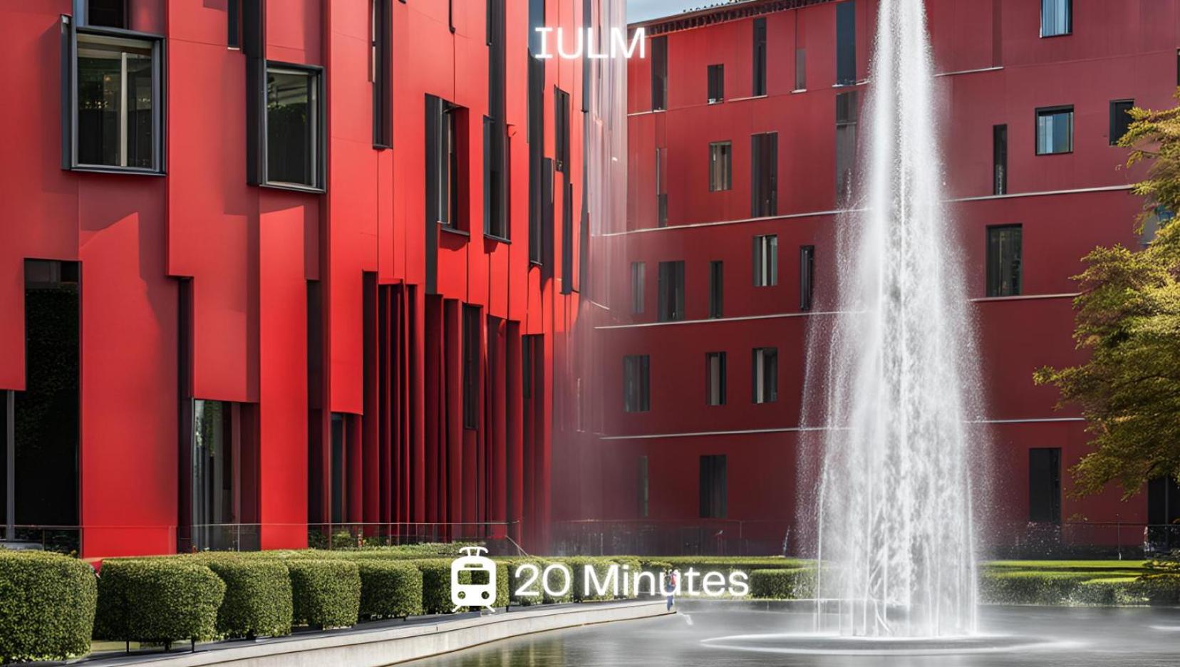 10 Minutes Duomo-Elegant Apt Milán Exterior foto